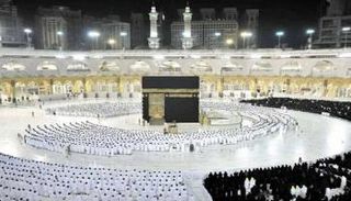 أسعار عمرة رمضان 2026 من مصر.. برامج اقتصادية تبدأ من 30 ألف جنيه