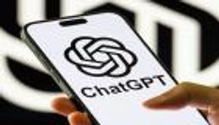 &laquo;أوبن إيه آي&raquo; توقف 4 نماذج من &laquo;ChatGPT&raquo;  