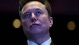 إمبراطورية &laquo;ماسك&raquo; في مهب الذكاء الاصطناعي.. سباق محموم نحو السيولة