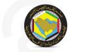 دول &laquo;الخليج&raquo;.. &laquo;أداء متقدم&raquo; في المؤشرات الاقتصادية والسكانية والطاقة 