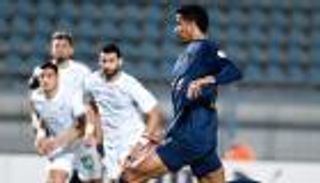 الزمالك يهزم المصري.. جدول ترتيب الكونفدرالية 2026