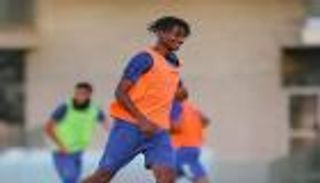 من أكاديمية محمد السادس إلى فرنسا.. من هو آدم باعلال؟