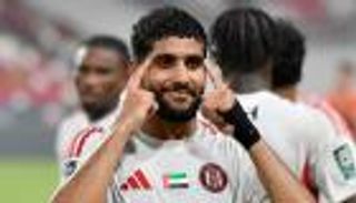 في الدنمارك.. تجربة أوروبية للمصري إبراهيم عادل
