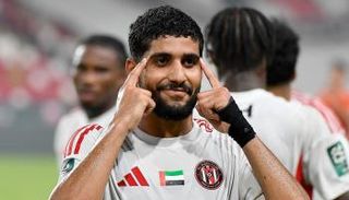 إبراهيم عادل