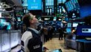 مؤشر VIX في سوق المال الأمريكي.. 33 عاما من قياس الخوف والتقلبات