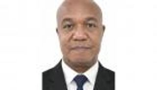 جريمة بلا عقاب.. الكيماوي في حرب السودان