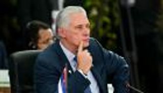 مفاوضات أمريكية مع كوبا.. وترامب يرجح &laquo;اتفاقا محتملا&raquo;