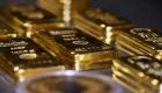 الذهب يهبط 7%.. والفضة تتراجع نحو 15%