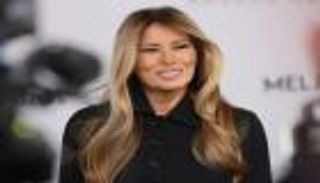 نجاح لافت وجدل سياسي.. فيلم &laquo;ميلانيا&raquo; يتحدى النقاد ويكسب الجمهور