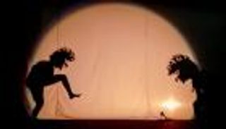 تونس.. افتتاح أيام قرطاج لفنون العرائس بمشاركة 17 فرقة