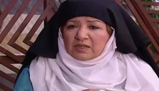 هدى شعراوي