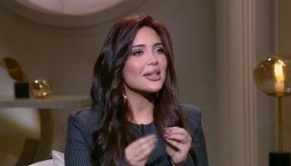 زينب يوسف شعبان