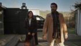 مسلسل ليل الحلقة 26.. تصاعد المواجهات ورولا في انهيار ونورس يلاحق ورد
