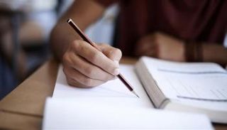 نتيجة الشهادة الإعدادية لمحافظة شمال سيناء