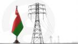 بدء تنفيذ مشروع الربط الكهربائي الخليجي المباشر مع سلطنة عُمان