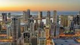 1.049 مليار درهم.. استثمارات الكويتيين في عقارات الشارقة خلال 2025