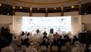 رواد شركات صاعدة: الإمارات والكويت ترسخان بيئة جاذبة للإبداع