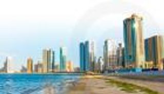 1.049 مليار درهم.. استثمارات الكويتيين في عقارات الشارقة خلال 2025