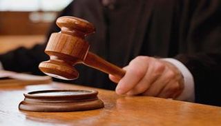 الحكم بالإعدام على قاتلة أطفال دلجا بمصر