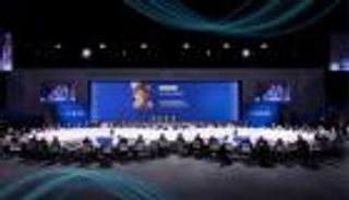 القمة العالمية للعلماء 2026.. ثورة في علم الأعصاب والجينات