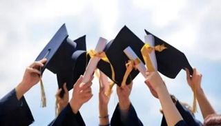 نتيجة الشهادة الإعدادية في بورسعيد 2026 