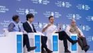 القمة العالمية للعلماء.. نخبة العقول البشرية تقف على اكتشافات علمية خارقة 