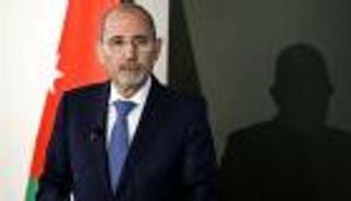 الأردن يؤكد أنه لن يكون منطلقا لأي عمل عسكري ضد إيران