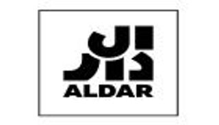 بقيمة 23 مليار درهم.. &laquo;الدار&raquo; توسّع محفظة أراضيها في أبوظبي 