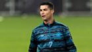 الغضب لا يزال مستمراً.. استمرار غياب كريستيانو رونالدو عن النصر