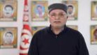 تونس تنبش فساد الإخوان.. أحكام بالسجن بحق قياديين