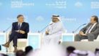 قرقاش: الإمارات ستواصل التصدي للتطرف بالمنطقة والسلام خيارها الدائم