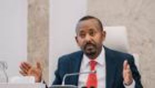 إثيوبيا وإريتريا تتبادلان الاتهامات حول حرب تيغراي