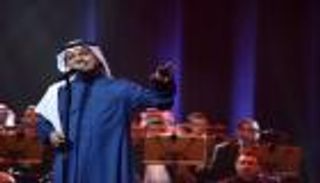 تفاصيل حفل راشد الماجد الثالث في موسم الرياض 2026