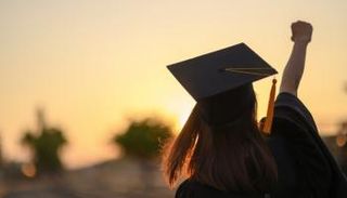 نتيجة الإعدادية 2026 بالقليوبية
