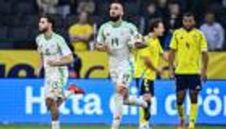 لاعب آخر مهدّد.. تفاصيل الاستبعاد &laquo;التأديبي&raquo; لنبيل بن طالب عن الجزائر