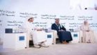 رواد أعمال: الإمارات والكويت توفران بيئة مثالية وجاذبة للأعمال عالمياً