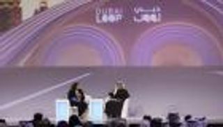 قمة الحكومات 2026.. دبي نموذج عالمي يحول النمو السريع إلى جودة حياة مستدامة