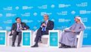 رئيس الدومينيكان: الإمارات شريك استراتيجي قوي لتعزيز معابر التجارة في أمريكا اللاتينية