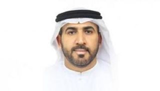سعود الريامي