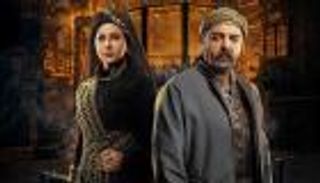 تفاصيل وآبطال مسلسل &laquo;النويلاتي&raquo; في دراما رمضان 2026