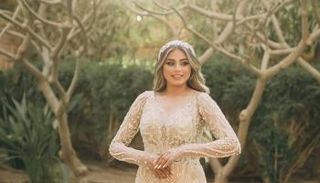 البلوغر هايدي كامل