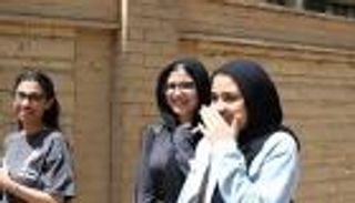 رابط مباشر.. نتيجة الشهادة الإعدادية بالإسماعيلية 2026  بعد اعتمادها في مصر