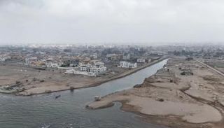 اليوم العالمي للأراضي الرطبة