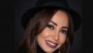 حادث أنهى حياتها.. تفاصيل وفاة الفنانة التونسية سهام قريرة في القاهرة