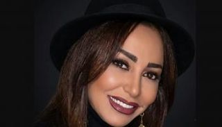 سهام قريرة