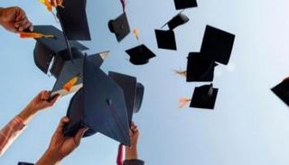 نتيجة الإعدادية 2026