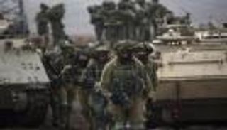 مفاوضات إسطنبول بشأن إيران.. شروط إسرائيلية تدفع نحو &laquo;مسار تصادمي&raquo;