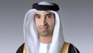 الزيودي: الشراكة الاقتصادية مع الكونغو الديمقراطية تعزز حضور الإمارات بأفريقيا