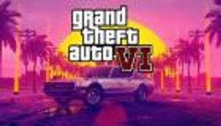 معلومات جديدة عن لعبة GTA 6.. التفاصيل والسعر وموعد الإطلاق