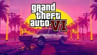 لعبة GTA 6